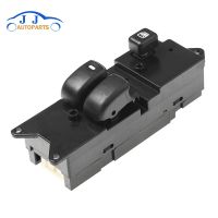 NEW CW734687 High Quality For Mitsubishi Driver Side Power Window Control Switch Car accessories