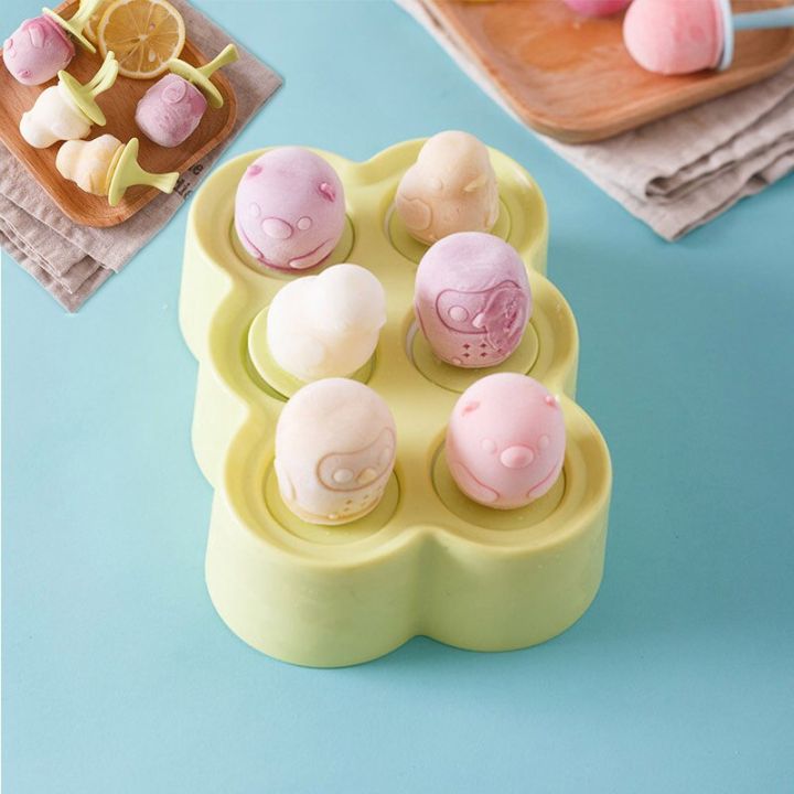 ice-cream-mold-ice-cube-molds-popsicle-maker-platsic-kitchen-tools-popsicle-mold-ice-cream-tray-ice-cream-silicone-mould