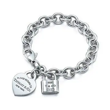 Personalised Sterling silver infinity name bracelet  Almaasjewelscom
