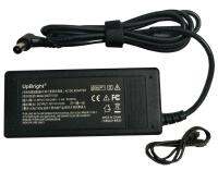 24V AC DC Adapter สำหรับ Samsung HW-J550 HW-K550 HW-J551 HW-K551 Soundbar HW-J355 HW-J370 HW-FM35 Power