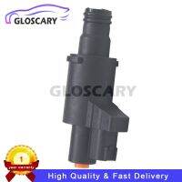 7L1Z5A891B 8L1Z5A891B New Rear Suspension Solenoid For Ford Expedition 5.4L V8 2007-2013 Air Spring Solenoid Valve