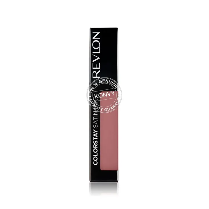 revlon-colorstay-satin-ink-liquid-lipcolor-5ml-007-partner-in-crime