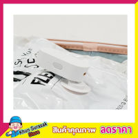 ไฟฟ้าแบบพกพา ชาร์จระบบ USB เครื่องเติมลม usb