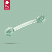 Babycare baby safety lock ทารกความปลอดภัยระบบ ChildsSafety ล็อค 2 PC