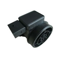 MAF 5WK96431 28164-23700 28164-23720 28164-25000 Mass Air Flow Meter Sensor For Hyundai Kia