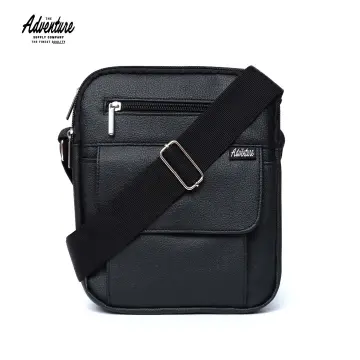 Adventure bags sales lazada