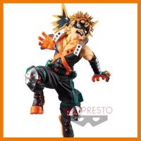 สินค้าขายดี!!! My Hero Academia : King of Artist figure ## โมเดล โมเดลรถ ของเล่น ของสะสม รถ หุ่นยนต์ ตุ๊กตา โมเดลนักฟุตบอล ฟิกเกอร์ Model