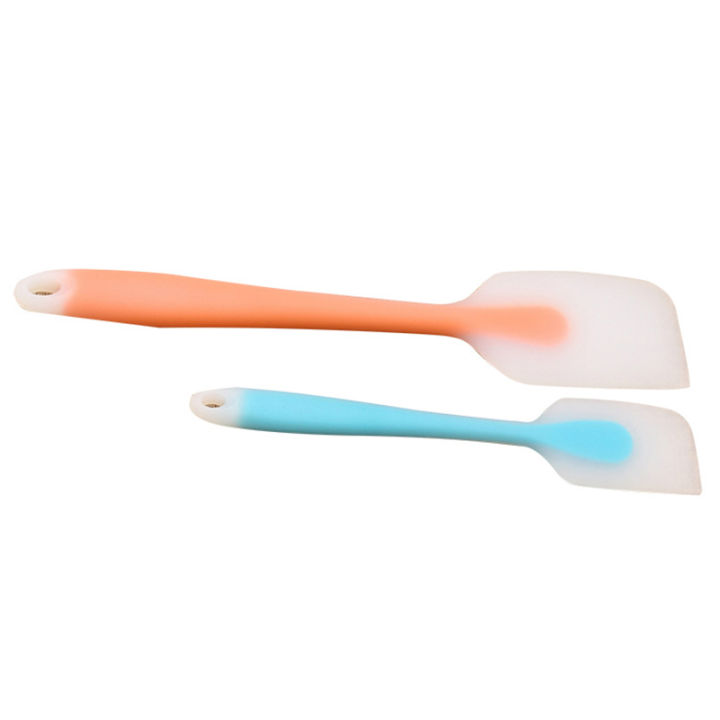 silicone-spatula-heat-resistant-for-cake-decoration-baking-tools-non-stick-silicone-spatulas-for-cake-smoother-kitchen-bakeware