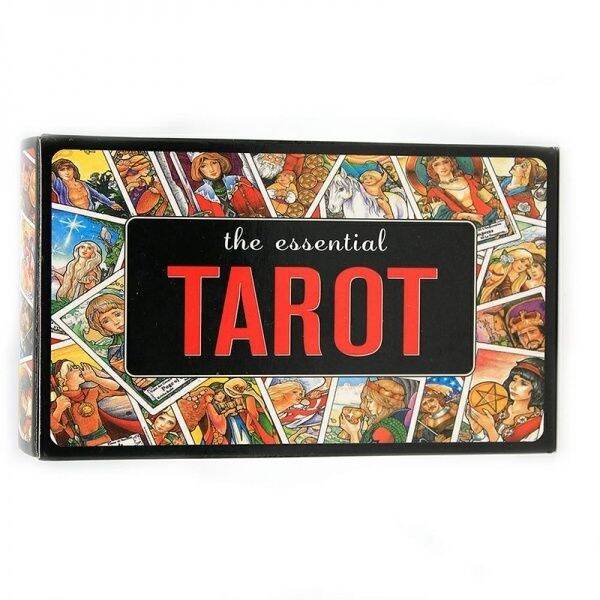 80-cards-deck-the-essential-tarot