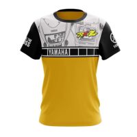 NEW RXZ Mens Tshirt  Yamaha