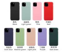 iPhone 13 Case Silicone เคส ไอโฟน X-Level  ซิลิโคน นิ่ม ไม่ขูดเครื่อง ( THพร้อมส่ง ในไทย )