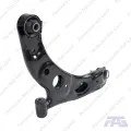 PAG Tan Chong Front Lower Control Arm for Perodua MYVI 1.3 - 1.5 R/H. 