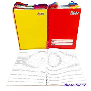 Shop Boarding Diary with great discounts and prices online - Jun 2023 |  Lazada Philippines