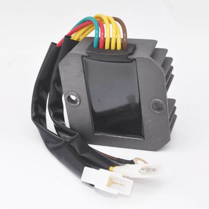 regulator-rectifier-voltage-for-bmw-f650-f650gs-f650st-f650cs-g650x-f800s-f800st-aprilia-leonardo-st-250-moto-650-pegaso-650