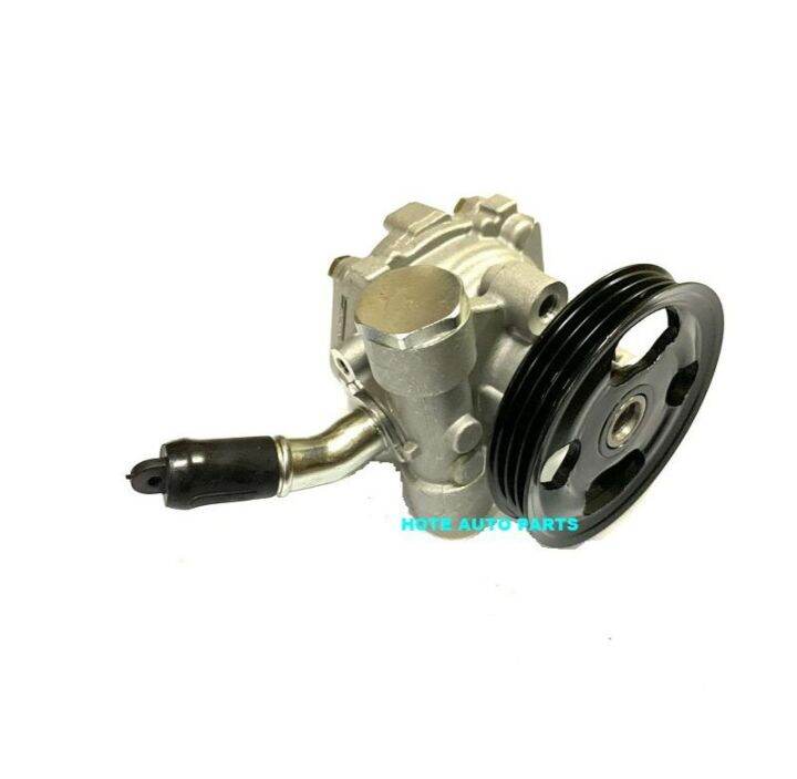 PERODUA VIVA POWER STEERING PUMP Lazada