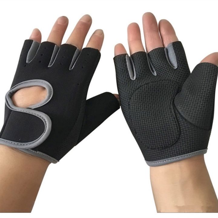 hotx-dt-newest-half-men-gloves-outdoor-cycling-exercise-protector
