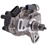 Ignition Distributor for Micra K11 1.0L 1.3L L4 1992-2000 22100-99B03, 22100-99B00, 22100-99B02