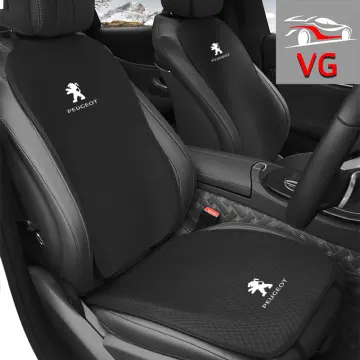 Peugeot 208 Front Seat Cushion - Best Price in Singapore - Jan 2024