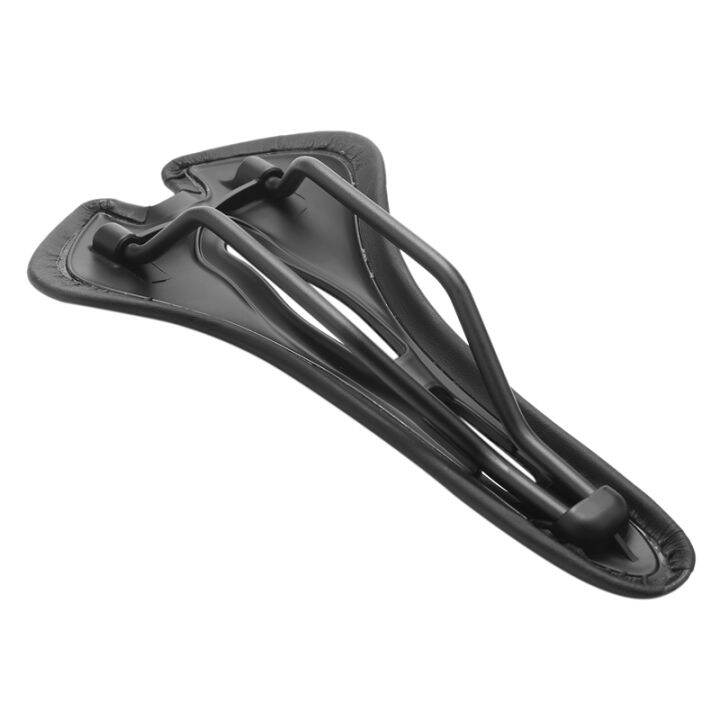 toseek-bicycle-saddle-hollow-breathable-comfortable-bike-saddle-cushion-cycling-seat-for-mtb-road-bike