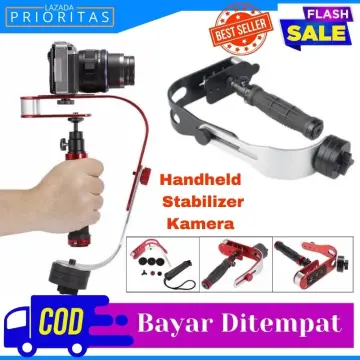 harga stabilizer gopro