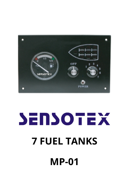 multipanels-7-fuel-tanks-เกจ์วัดน้ำมัน