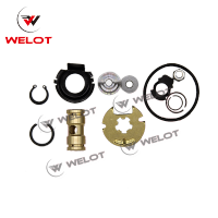 Turbo Repair Kits WL3-1282 Turbocharger Rebuild Parts Fit for 53039880003 53039880005 53039880009 53039880007 53039880013