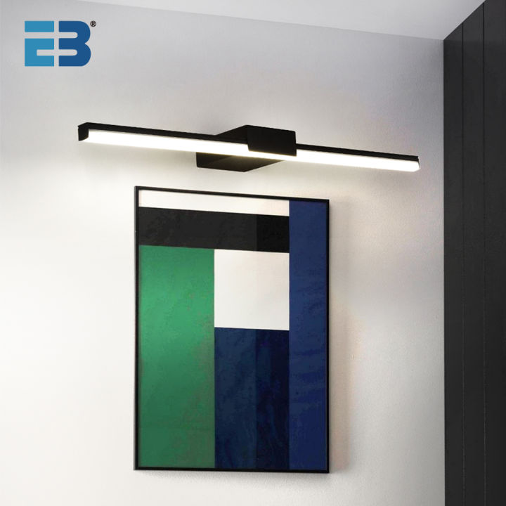 wall-lamp-bathroom-light-fixtures-vanity-wall-sconces-modern-mirror-in-the-bathroom-led-wall-light-indoor-lamp-for-bathroom