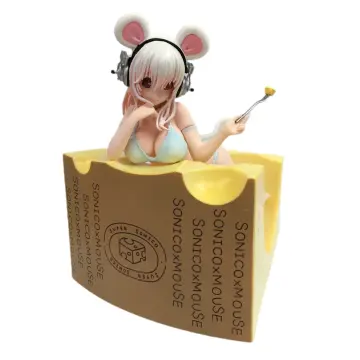 mo hinh sonico Chất Lượng, Giá Tốt 2021 | Lazada.vn mo hinh sonico Chất Lượng, Giá Tốt 2021 | Lazada.vn