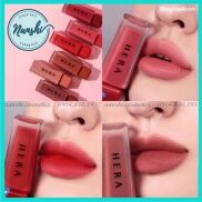 Có Sẵn Son Hera Sensual Powder Matte nanshi.cosmetics