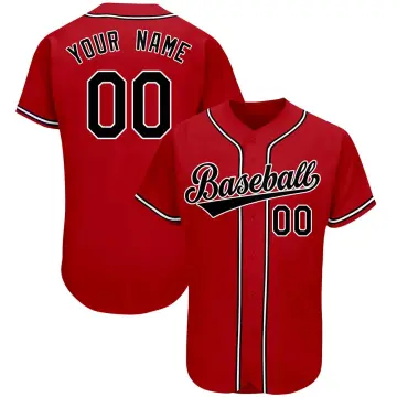 Buy baseball best sale jersey online