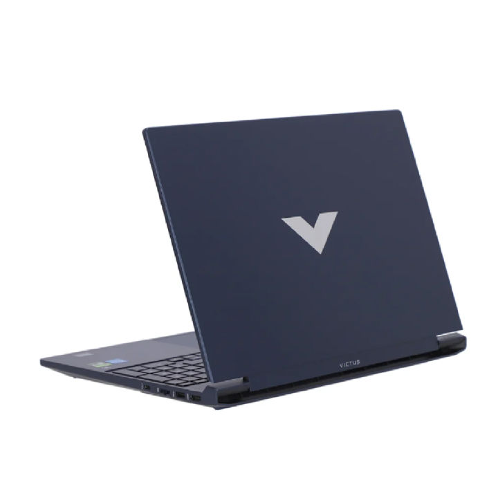 notebook-โน้ตบุ๊ค-hp-victus-15-fa1069tx-820t4pa-akl-performance-blue