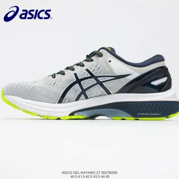 Asics walking shoes deals singapore