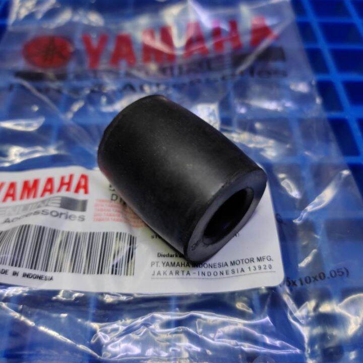 Original YAMAHA Engine Bushing Mio Sporty durable Lazada PH