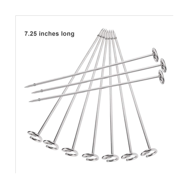 10-skewers-kebab-skewers-stainless-steel-kebab-skewers-for-ninja-foodi-ag300-ag300c-ag301-ag301c-ag302-ag400-ig301a