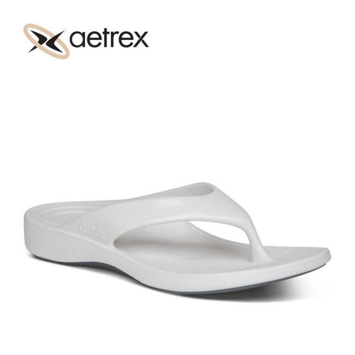 aetrex boots canada