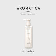 Aromatica Gel Nữ Bồ Công Anh, 250Ml