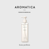 Aromatica gel nữ bồ công anh, 250ml - ảnh sản phẩm 1