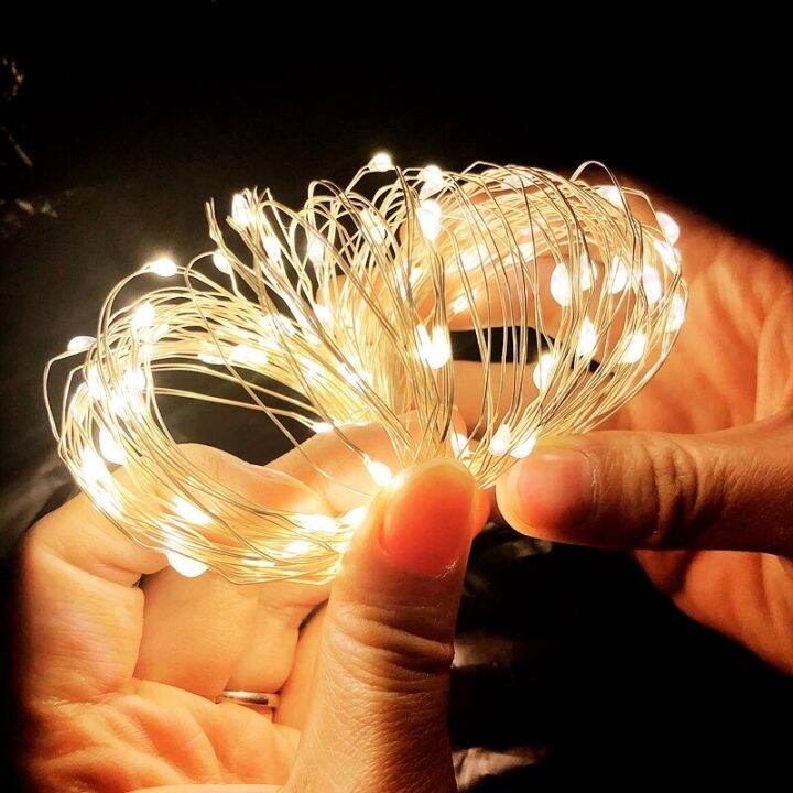 led-fairy-lights-usb-garland-string-lights-1-2-3-5-10m-holiday-outdoor-lamp-christmas-wedding-decoration-garden-birthday-party