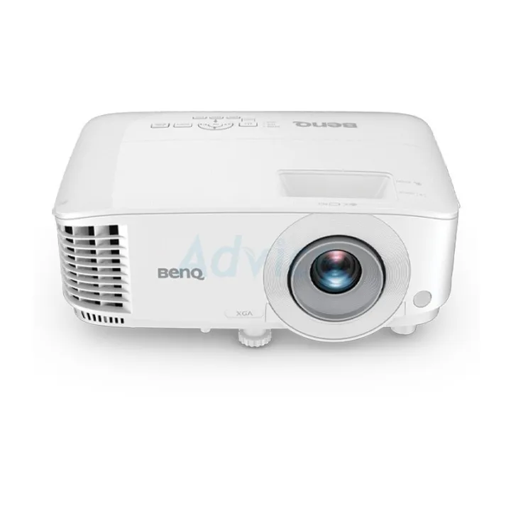 Projector Benq Mx Lazada Co Th