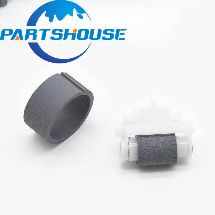 Epson Paper Pickup Roller L110, L120, L121, L210, L220, L310, L360