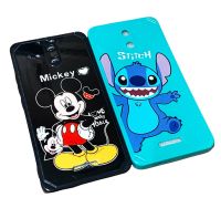 "เคส สำหรับมือถือ รุ่น  Wiko Sunny5  ซันนี่5 เป็นเคส TPU นิ่ม สีสวย ไม่ซีด ถ่ายจากสินค้าจริง เคสตรงรุ่น Sunny5  เก็บเงินปลายทางได้ครับ