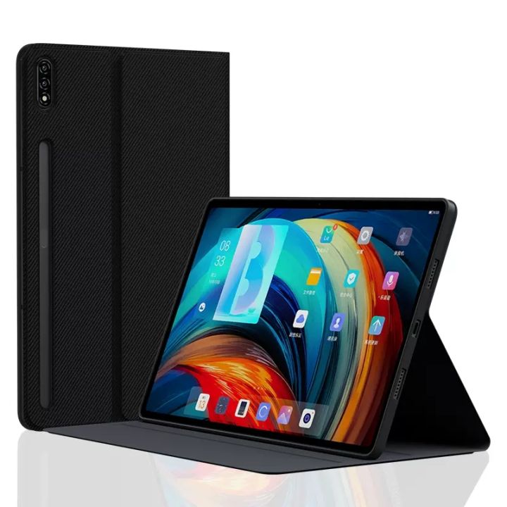 For Lenovo Xiaoxin Pad Pro 12.6 inch Tablet PC protective Case