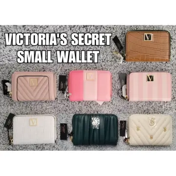 Lazada victoria secret online bag