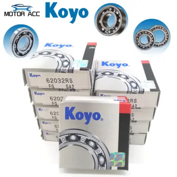 Motorcycle bearing online price