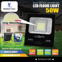 สปอร์ตไลท์ สปอร์ตไลท์ LED ip65