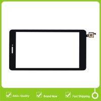 ✳卍☞ New 7 inch Touch Screen Panel Digitizer Glass Sensor Replacement For Acer Iconia Talk S / A1-734