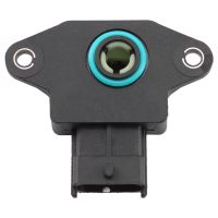 Throttle Position Sensor for Hyundai Kia 0280122014 35170-22600 3517022600