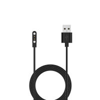 เปลี่ยนข้อมูล USB และแท่นชาร์จสำหรับนาฬิกา Oppo ฟรี