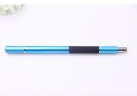 Magcle 3 In 1 Stylus Touch Pen For Fiber Strawдля Pencil For Screen Drawing