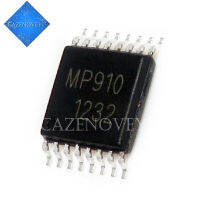 2pcs/lot MP910 910 TSSOP-16 In Stock